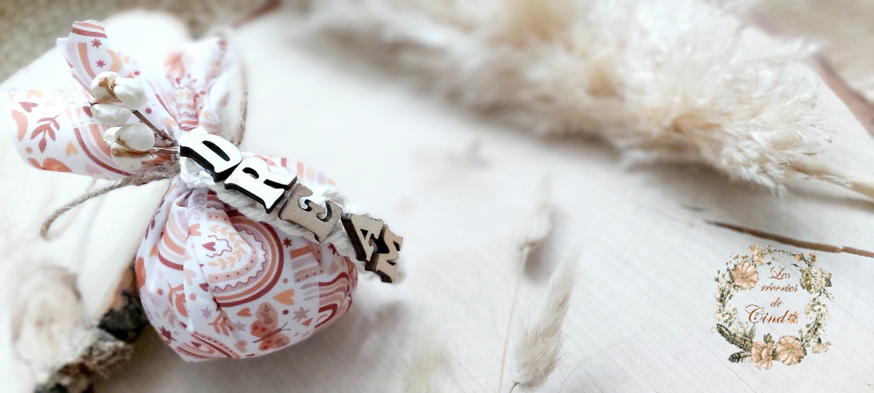 Boule de Noel - Idées Cadeaux Noel