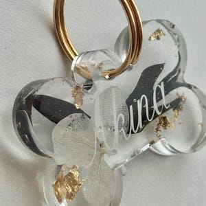 Medaillon &quot;Tiere&quot; - Hund - Katze - Tiere - Geschenkideen - Halskette
