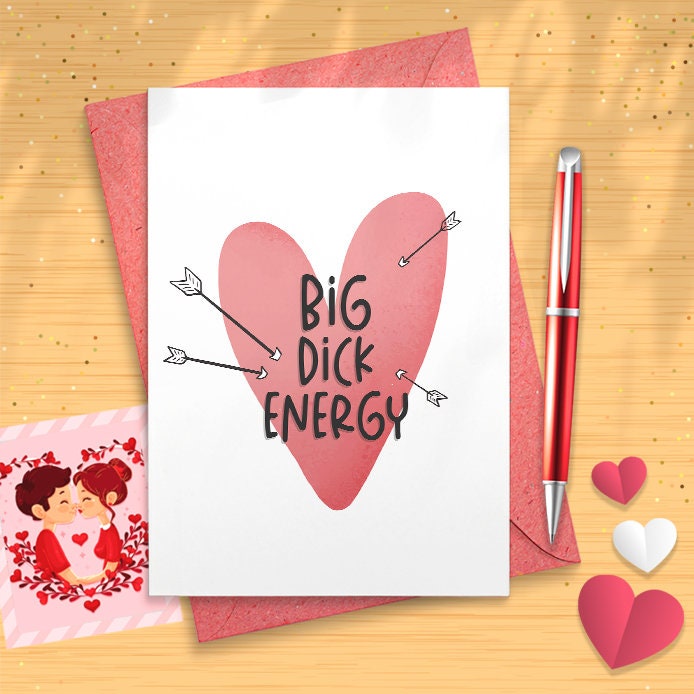 Funny Valentines Anniversary Day Card, Boyfriend Card Funny Valentine’s ...