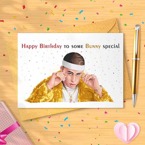 Some Bunny Special Anniversary Card Some Bunny Special Anniversary Card