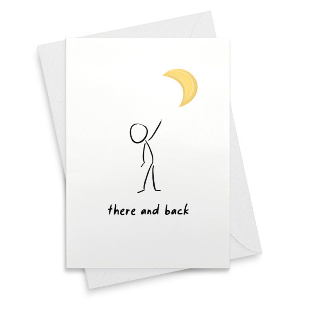 Texts to Mom Card, Funny Birthday Card for Mom, Calls to Mom Card ...
