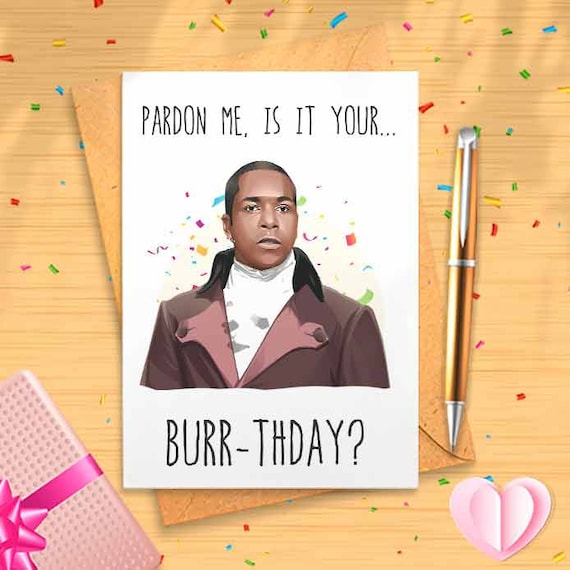 Funny Aaron Birthday Card Musical Card Funny Birthday Card - Etsy Israel Funny Aaron Birthday Card Musical Card Funny Birthday Card - Etsy Israel