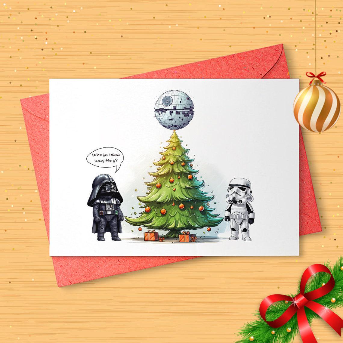 nerd-christmas-card-etsy