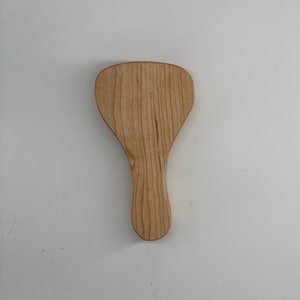Bottle opener
