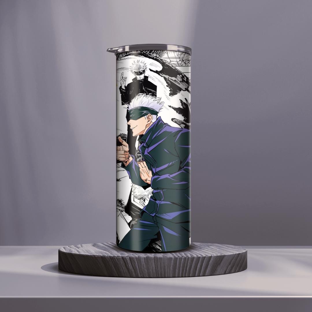 Tokyo Ghoul Decke – Überwurfdecke Mit Sublimationsdruck, Offiziell Lizenziert, Weich & Warm