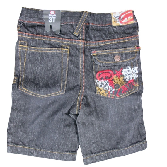 Vintage ecko unltd. new - Gem Vintage ecko unltd. new - Gem