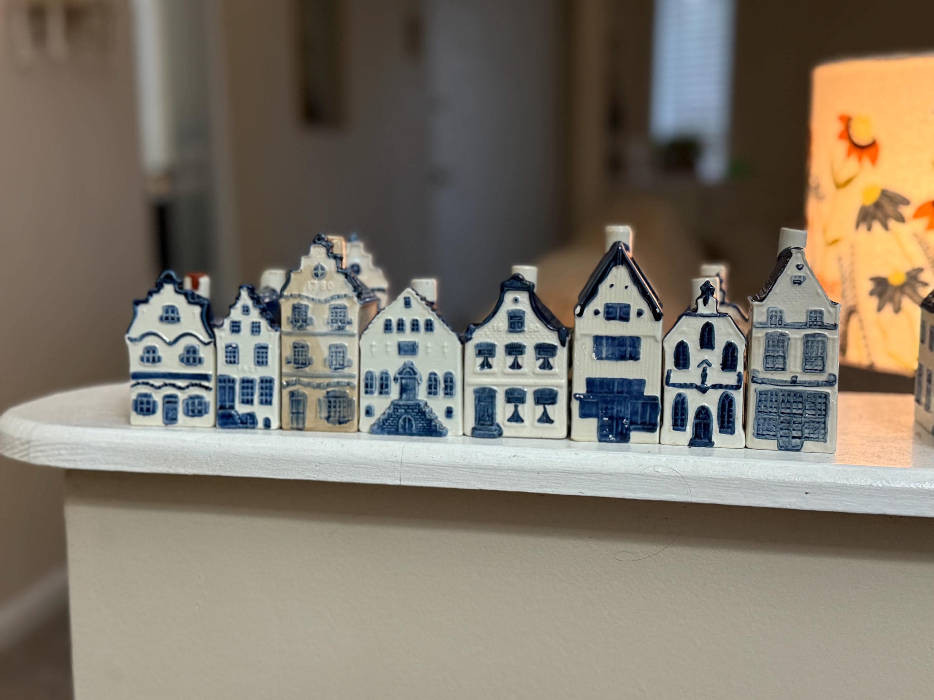 Klm Houses - Etsy Singapore