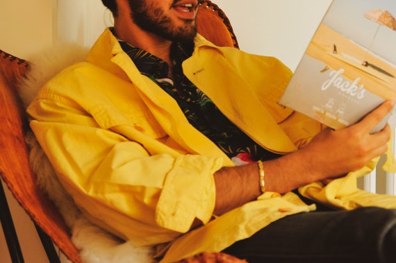 Missoni Uomo