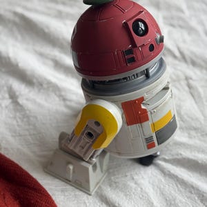 Bdx droid - Etsy 日本