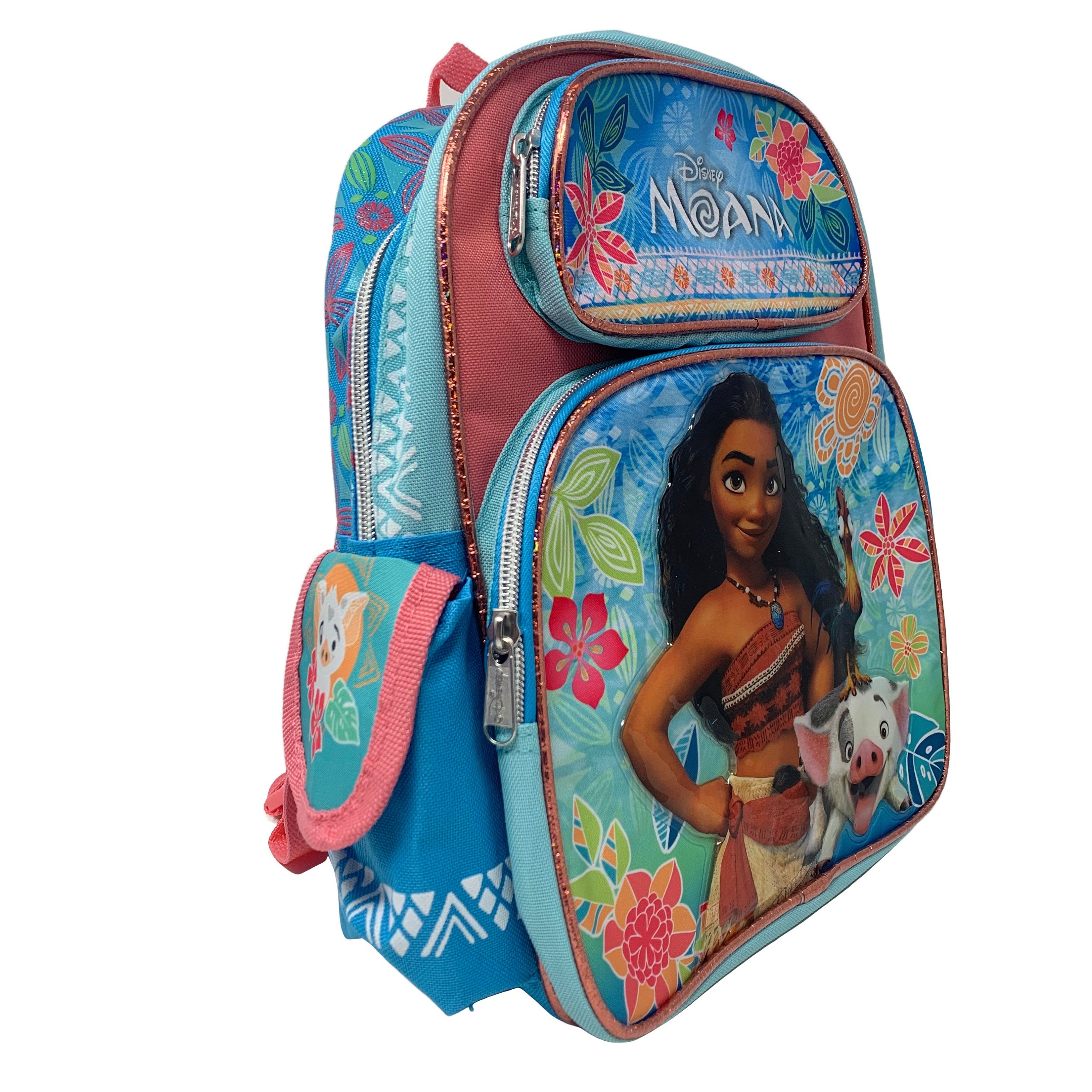 moana rolling backpack