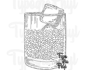 Whiskey Chemistry