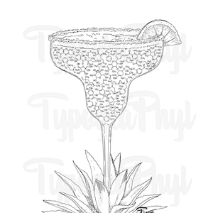 Tequila/Agave Chemistry
