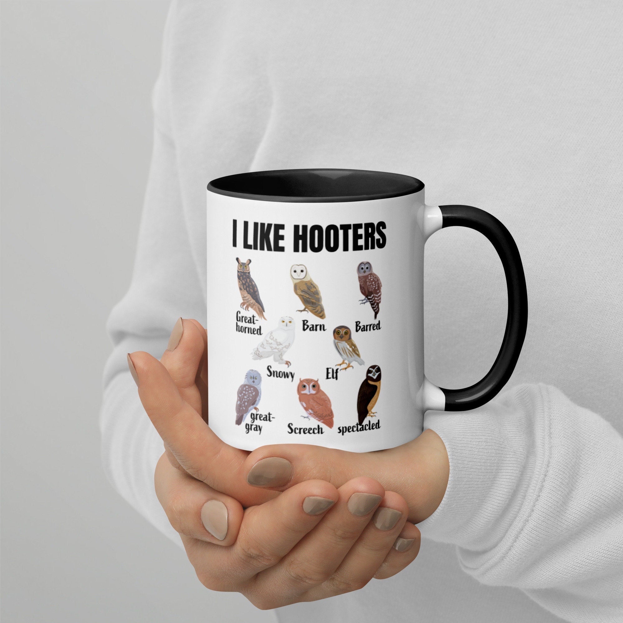 UD Store: QWERTYUIOPASDFGHJKLZXCVBNM mug