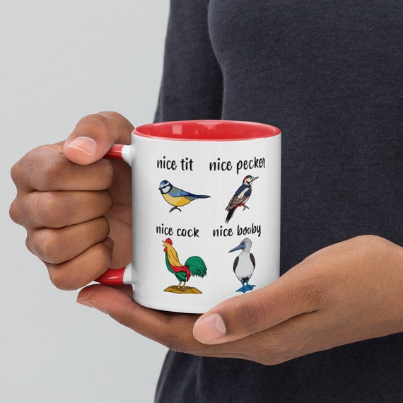 UD Store: qwertyuiopasdfghjklzxcvbnm mug