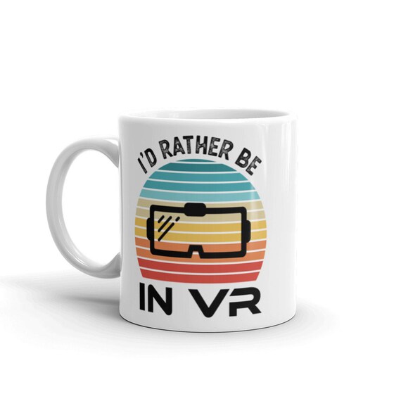 UD Store: qwertyuiopasdfghjklzxcvbnm mug