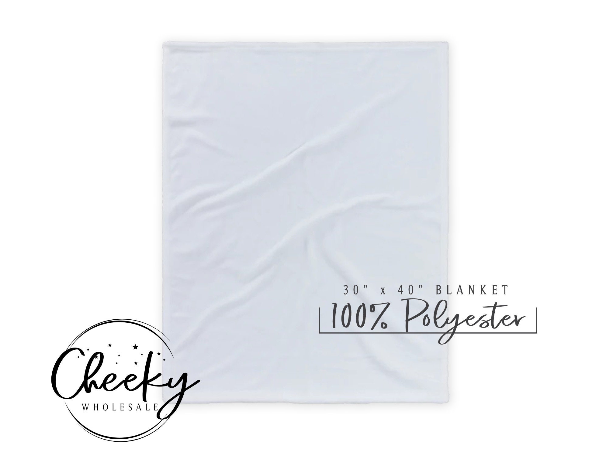 Sublimation Baby Blanket Wholesale Polyester Blanket 100 Etsy Australia