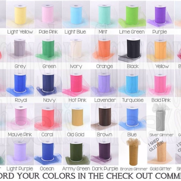 Tulle Bulk Tutu Tulle Trim Fabric Wholesale Materials