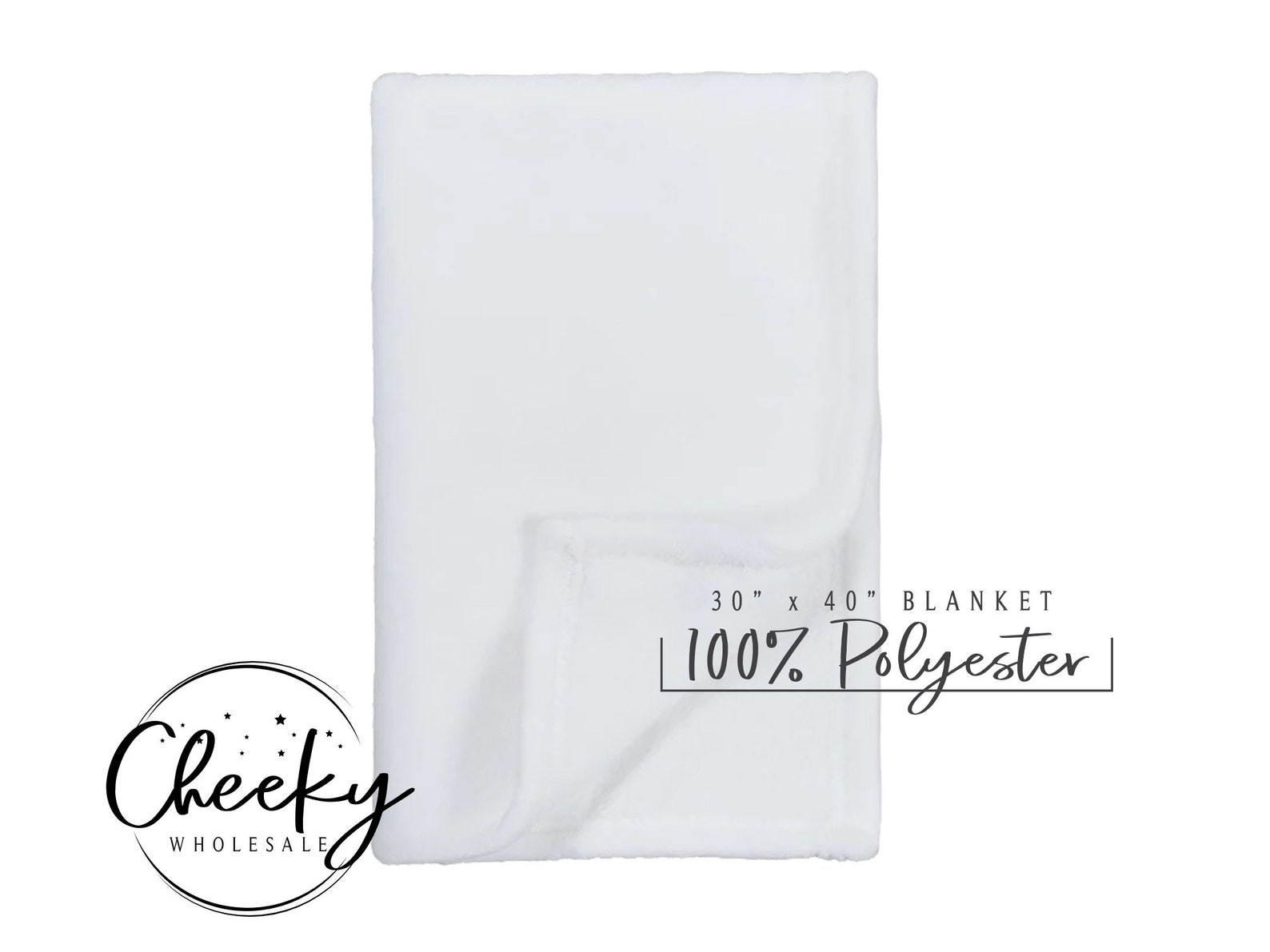 Sublimation Baby Blanket Wholesale Polyester Blanket 100 Etsy Australia