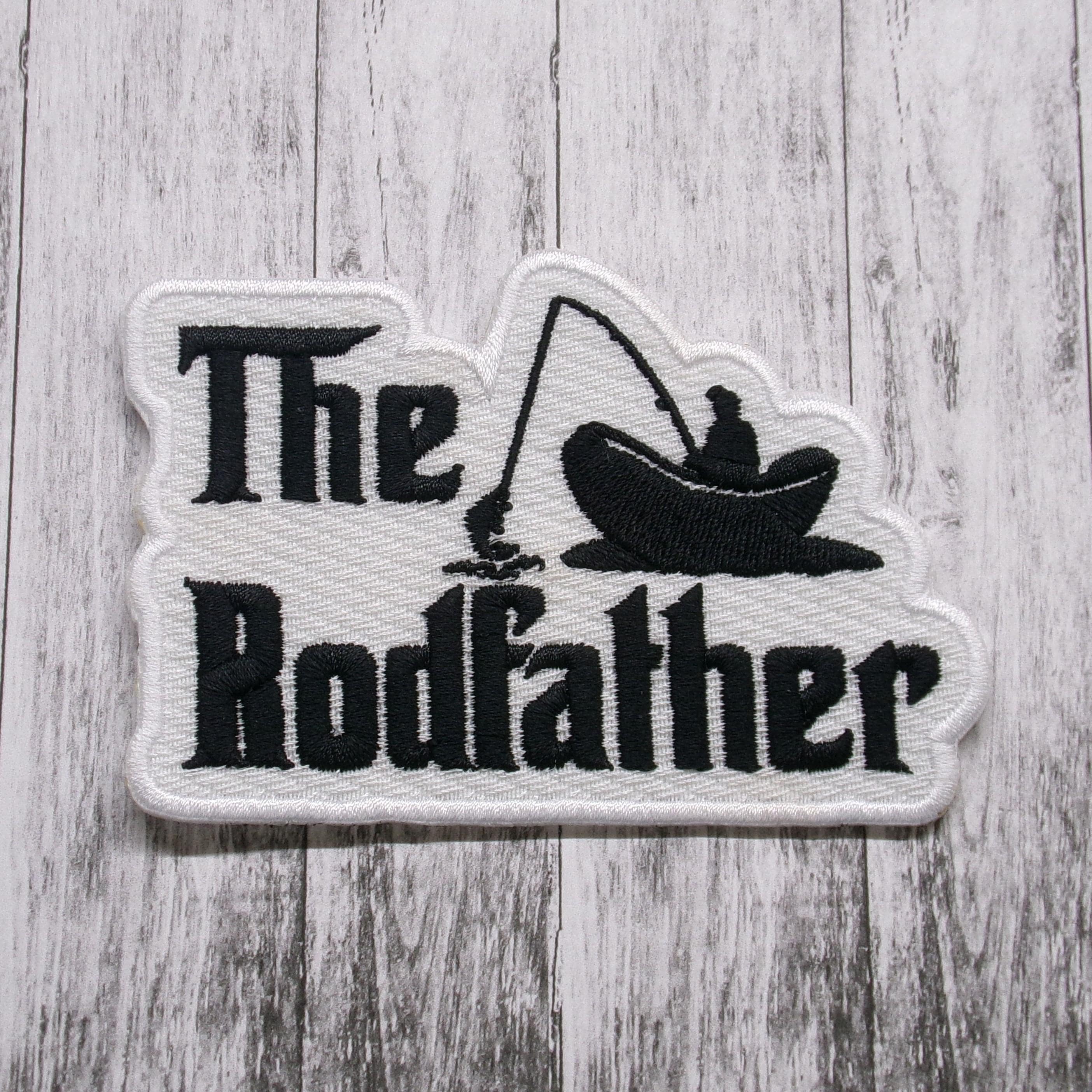 〈6 roku〉dahl' la for 6 5year patch vest Roger Enterprises Leather Vest Bald Eagle Patch Proud to be