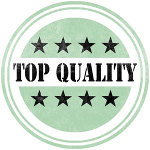 Rooster Patch Iron-on Applique for Jacket, Clothing, Backpack, Tote Bag, Vest, farm animal, barnyard badge, rustic charm, chicken emblem image 7