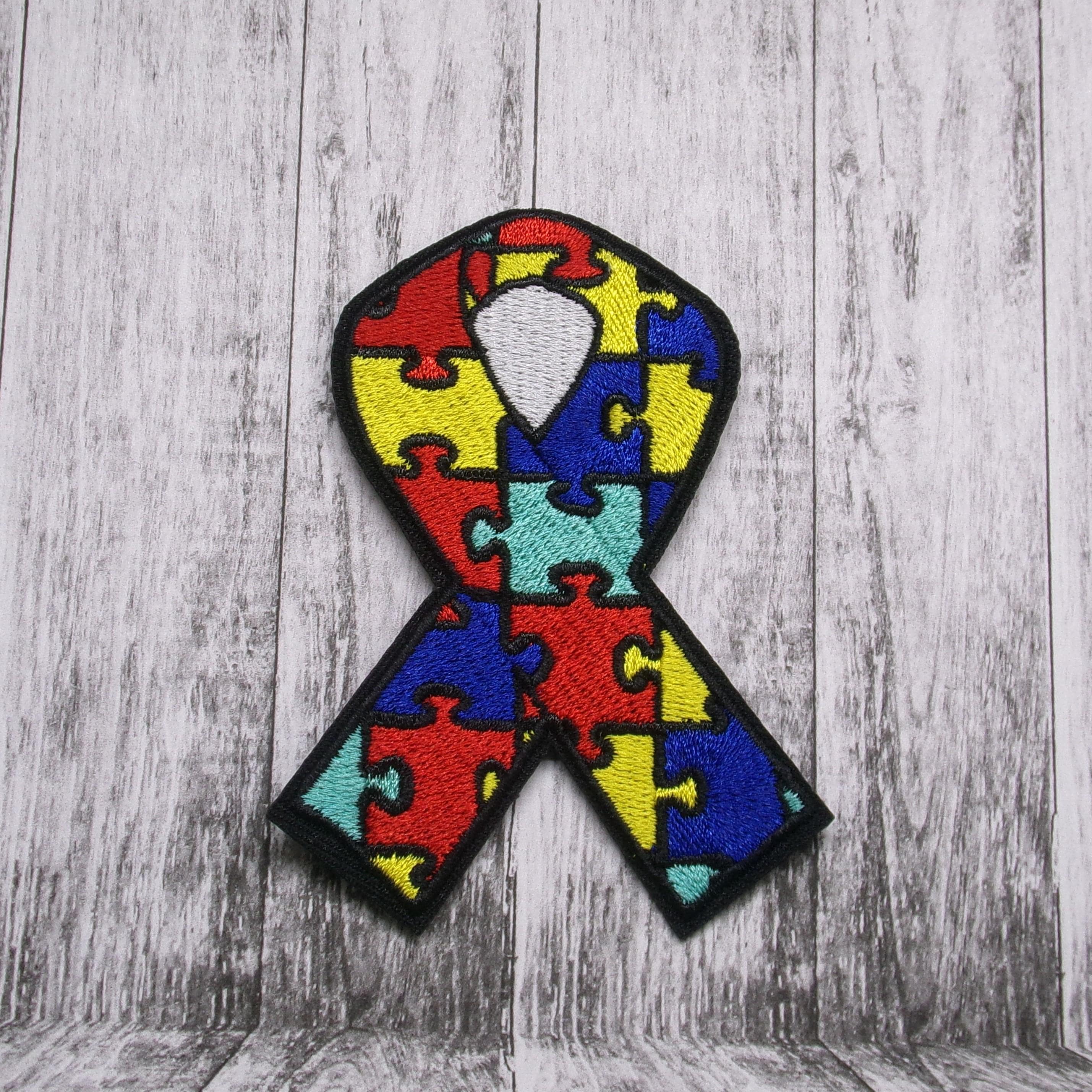 7 Autism Awareness Activities That Will Help You Make A Difference