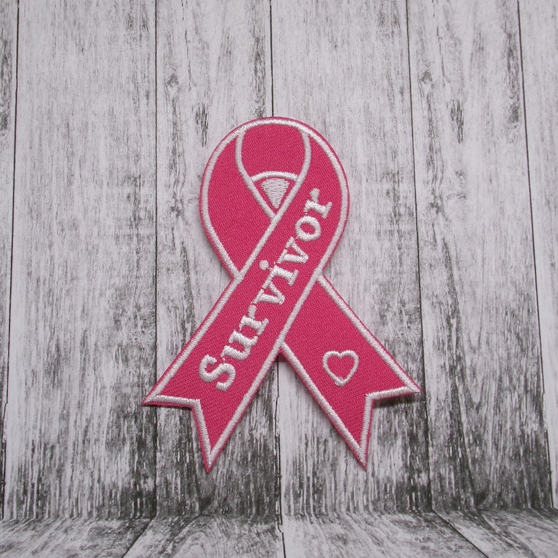 Breast Cancer Costumes - Etsy