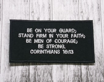 Gesù Porta Croce Foto E Immagini Stock In Bianco E Nero - Foto 14