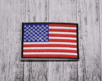 8-Quart Digital Air Fryer