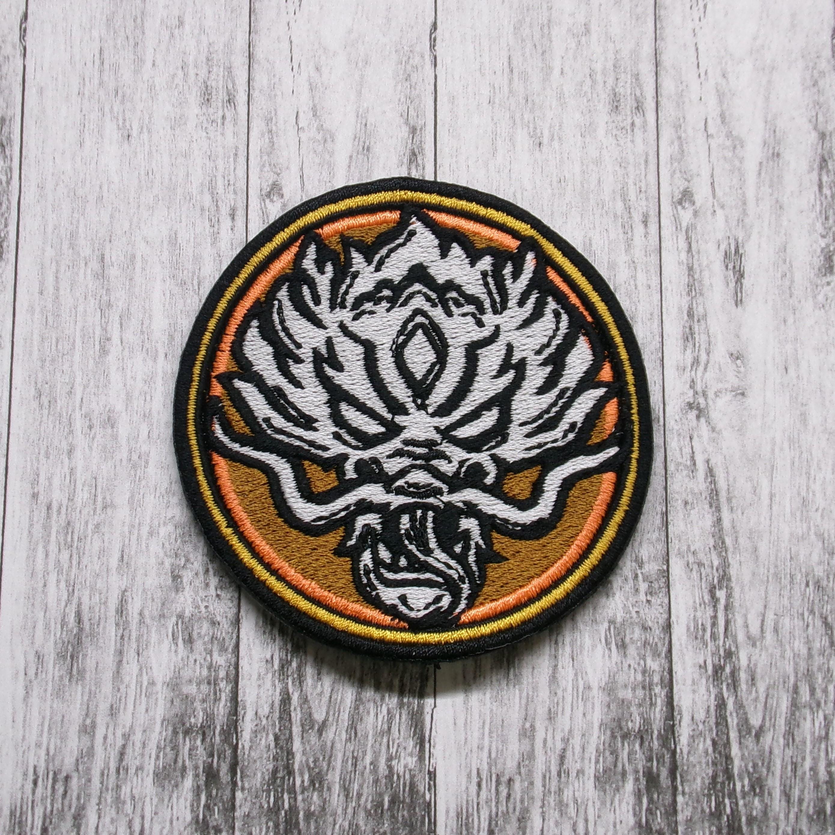 Morley Cigarettes Vintage Crest " Art Print For Sale By Jacobcdietz