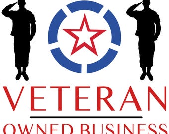 Patchs Tactiques Zombie – 2 Pièces 8x8 Cm, Biohazard, Crochet Et Boucle, Pour Sacs Et Vestes