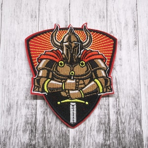 Golden State Warriors Presentan 6 Nuevas Camisetas Para La Temporada - Foto 13