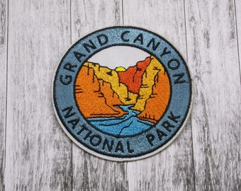 Parco Nazionale Di Mammoth Cave – Grotte, Guida E Foto - Foto 4