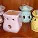 see more listings in the Tarts & Tealights section