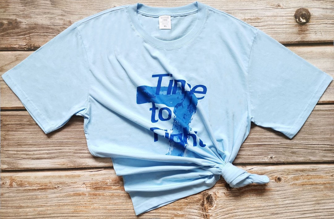 【COLOR iN ID】Color matching charming T-shirt Amazon.com: CMYK T-Shirt Cyan Magenta Yellow Black T-Shirt