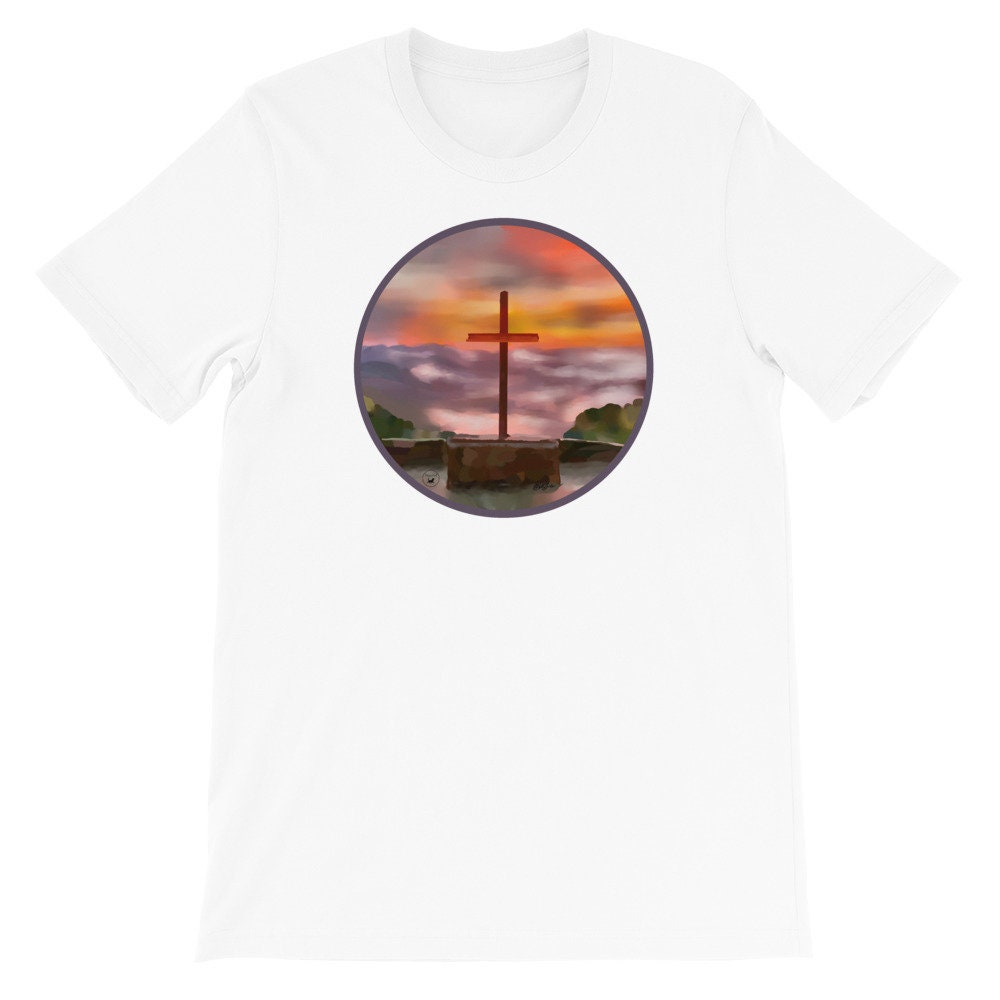 【CPGN STUDIO】Sunset Puppy Embroidery Short Sleeve T-shirt 102820_1.jpg?v=1732541051&