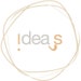 ideaUS