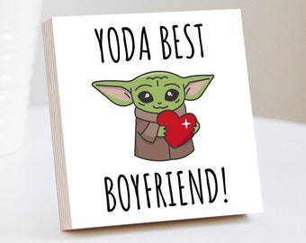 Yoda Butt Etsy
