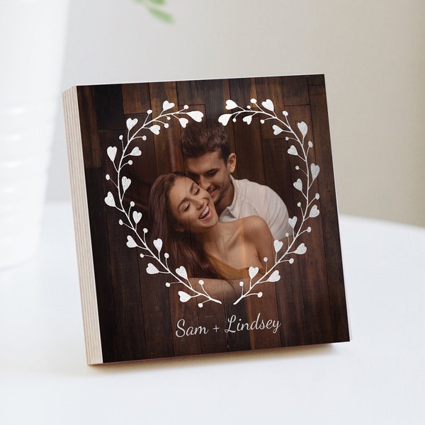 Personalized Valentines Gifts for Boyfriend 60+ Gift Ideas for 2024 — free download