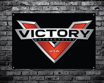 victory motorcycle sweatshirt
