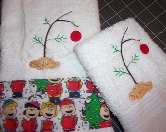 Snoopy Bath towel 2 PEANUTS BABY Gauze pile washcloth 1 Gift set JPN LTD Details about    