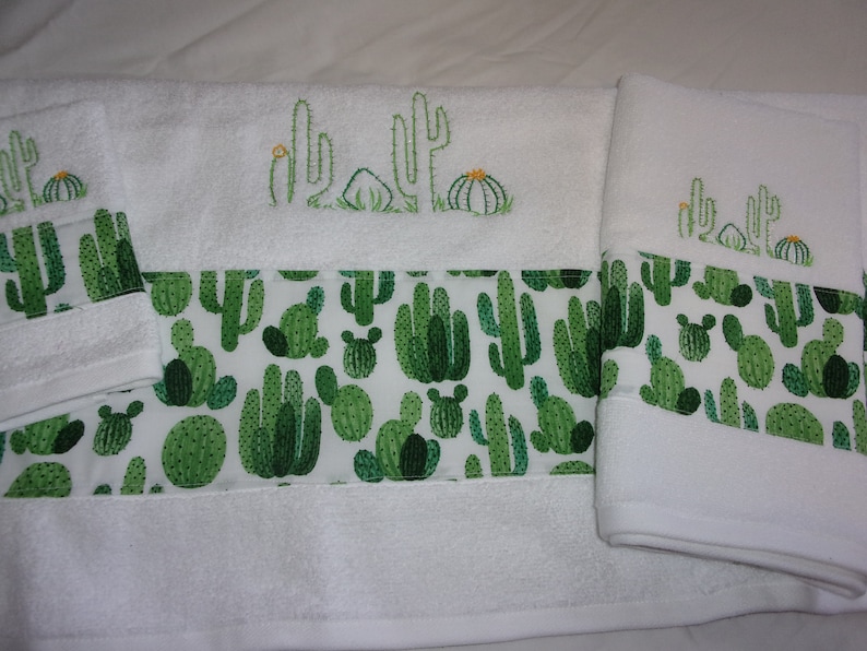 BandGFabricandTowels Bath Towel - Thumbnail 2