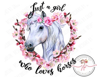 Free Horse Svg Etsy SVG PNG EPS DXF File