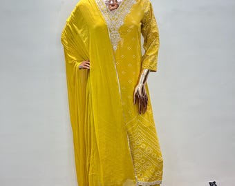 sachin and babi light blue dress Deeptex Moon Light 5 Launch New Latest Designer Lawn Cotton Dress Material  With Chiffon Dupatta