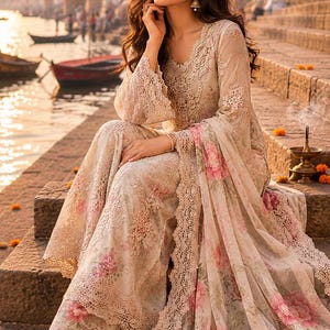plazo dress for party Palazzo Suits for Women Online