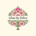 Zehra