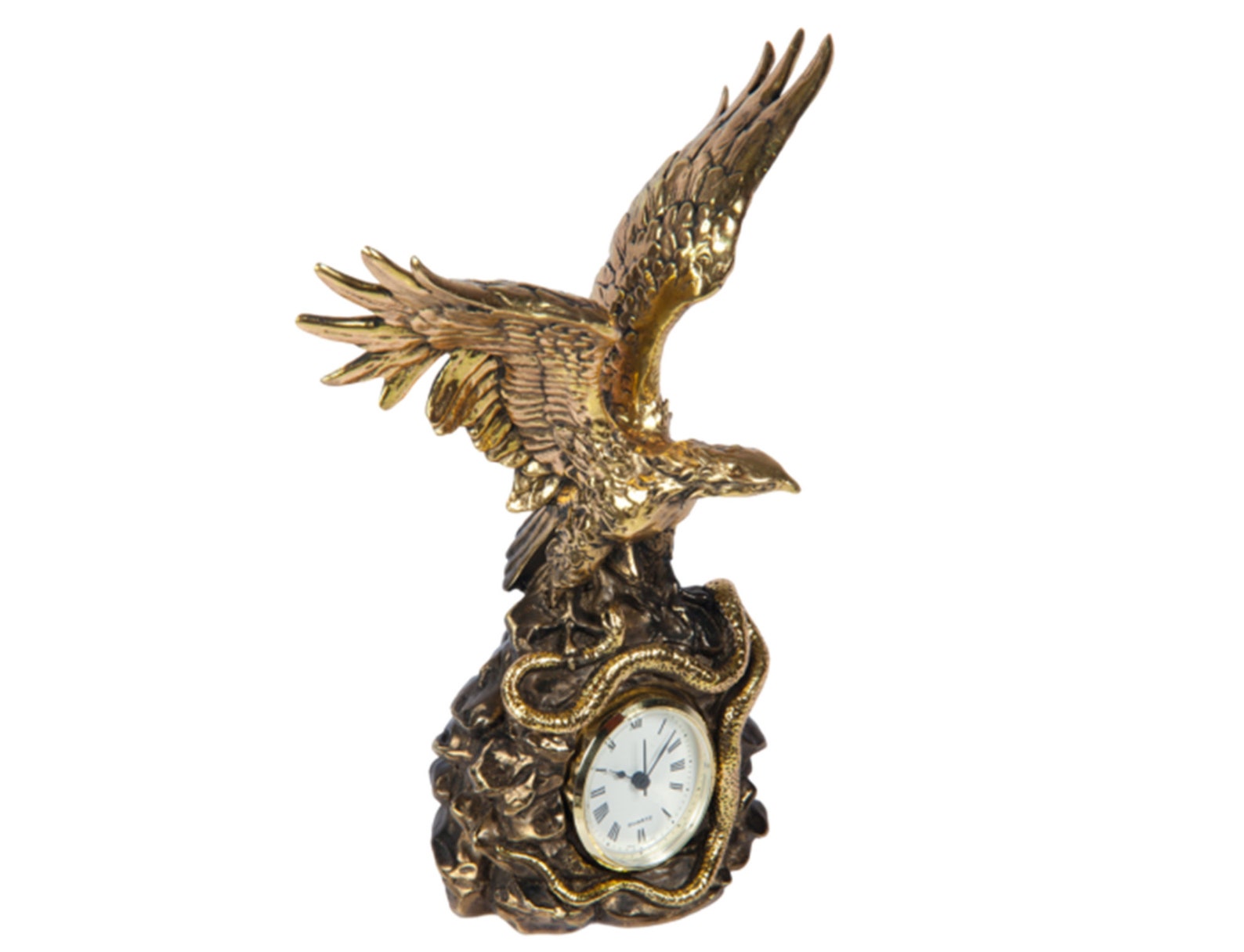 Купить Часы В Камне Ы Тольятти