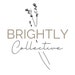 Brightly Collective