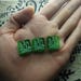 Ship Token, Sailing Token, Board Game Token, Resource Token, Resource ...