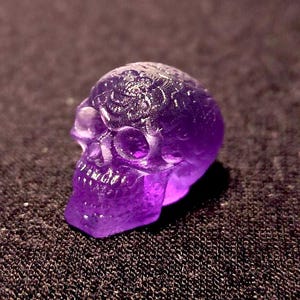 Skull token, death token, board game token, resource token, resource tokens, lords of waterdeep