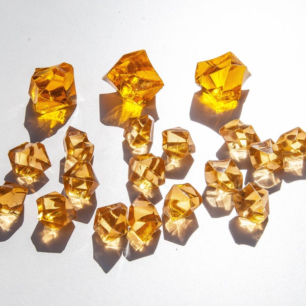 Superrealistische kruidenfiches, duintokens, duintokens, grondstoffiches, grondstoffiches, bordspelbronnen